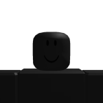 @kaydin0207