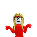 Sopita