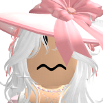 @Axorion