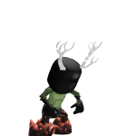 @SubToSyth_FrostyOnYt