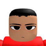 @Americano4M