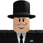 @baconhairgod1O1