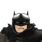 @roblox_user_1483384061