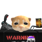 @Chill_demon1