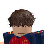 @Aracno_Official