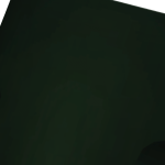 @tygamer15675