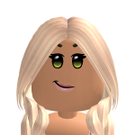@LovinqKaylx