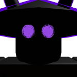 @Vector_Bloxxy