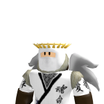 @Macintozh
