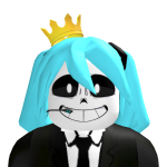 @Evil_Nickel