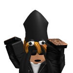 @anthony379134