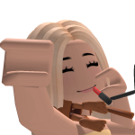 Wash_bum