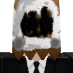 @pooiod