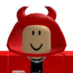 @max_70707