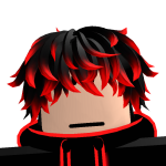 @Rivcreeper