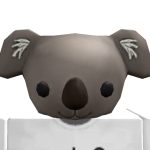 @kozysstuff