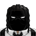 @SlimeKingOTF