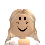 @robloxqueen122009