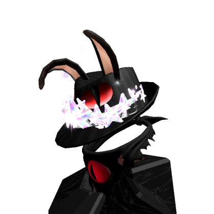nebturn