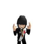 @2i244u