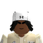 @JBtosauceyx