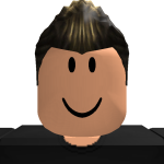 @Cipstue