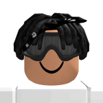 @24kbxndz_tray