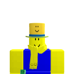 @michaelandfriendsXD
