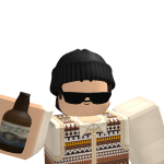 @Rkiegamer