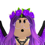 @FernandaaGames_OFC