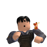 @King_blast13