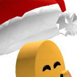 @minhpicasa