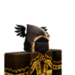 @xamriiRBLX