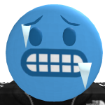@MiniEternal