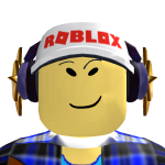 @supergalaxygamer37