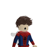 Cry