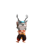 @etseey