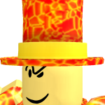 @Pbf1116