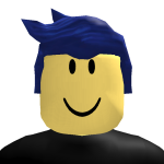 @JumbledRobloxy