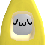@diblauwu755