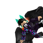 @KayraK4rdess