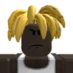 @H2_twist