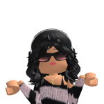 @playbebeger