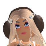 @ladyanaus