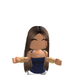@ellathedino_leaf
