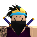 @badninjabutter