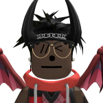 @RobloxRobloxianPlayz