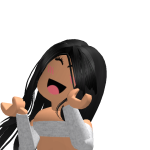 @zoey168754