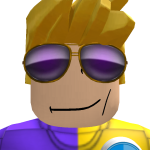 Fincaptaincaveman666