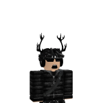 @moisesgar_1